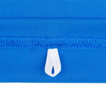 Product thumbnail 7 of 7