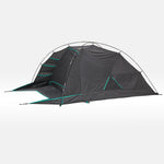 Product thumbnail 20 of 47