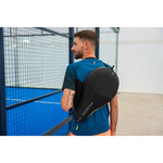 Product thumbnail 3 of 6