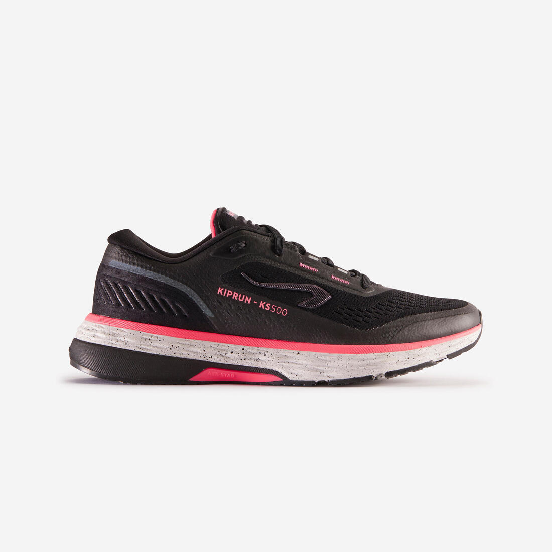 IMG_8604877_1