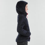 Product thumbnail 4 of 11