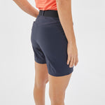 Product thumbnail 4 of 8