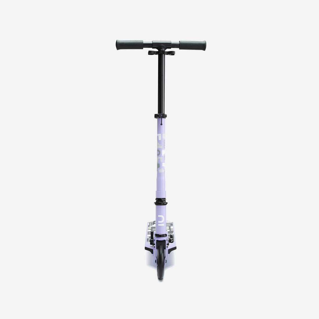 IMG_8827693_3