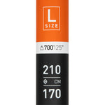 Product thumbnail 4 of 13