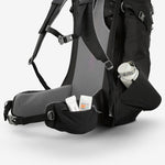 Product thumbnail 6 of 24