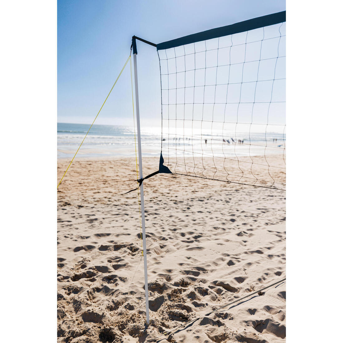 IMG_8408761_10