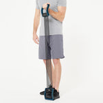 Product thumbnail 6 of 11
