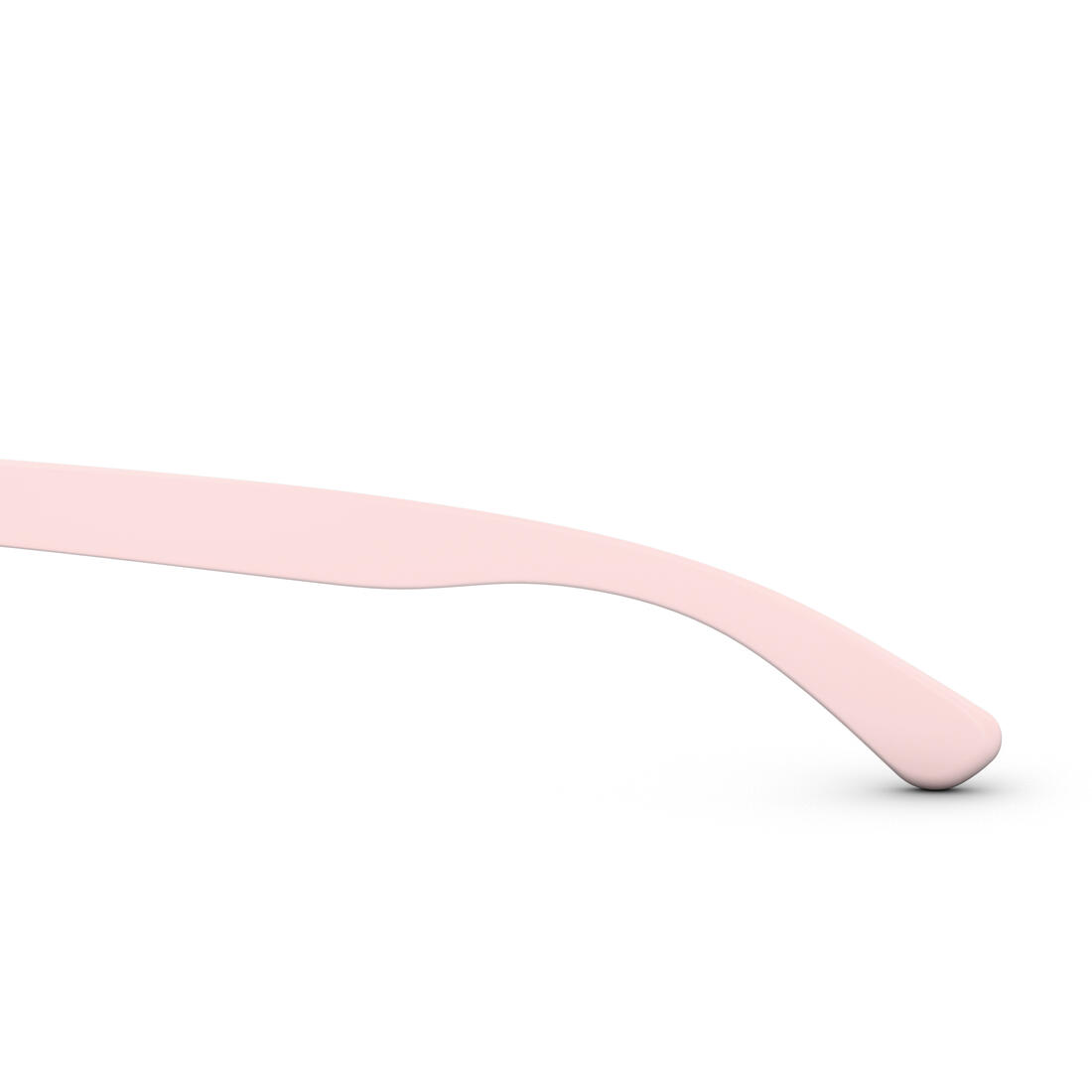 IMG_8615913_9