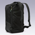 Product thumbnail 8 of 11