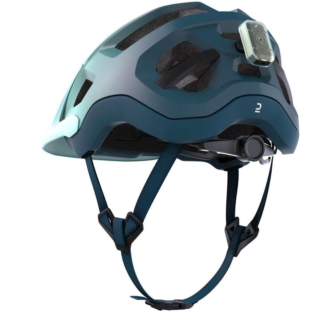 IMG_8555838_8