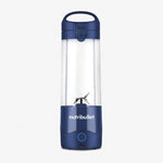 Product thumbnail 2 of 8