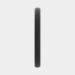 Product thumbnail 7 of 10
