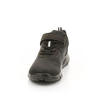 Product thumbnail 24 of 30