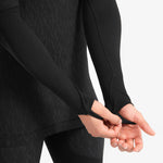 Product thumbnail 4 of 23
