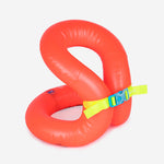Product thumbnail 1 of 16