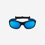 Product thumbnail 1 of 34