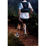 Product thumbnail 8 of 11