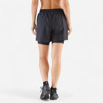 Product thumbnail 2 of 12