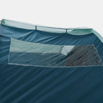 Product thumbnail 10 of 53