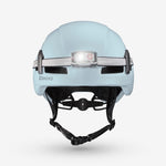 Product thumbnail 5 of 14