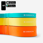 Product thumbnail 2 of 13