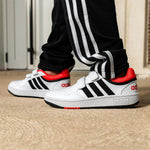 Product thumbnail 10 of 11