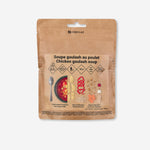 Product thumbnail 1 of 5