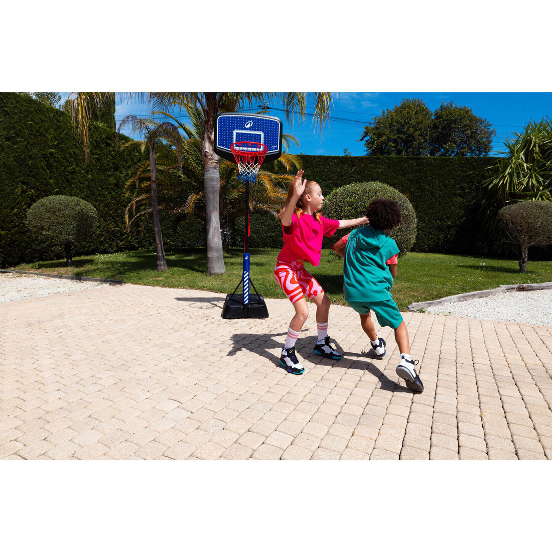 IMG_8935351_15