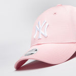 Product thumbnail 3 of 8