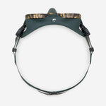 Product thumbnail 6 of 13
