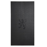 Product thumbnail 2 of 8