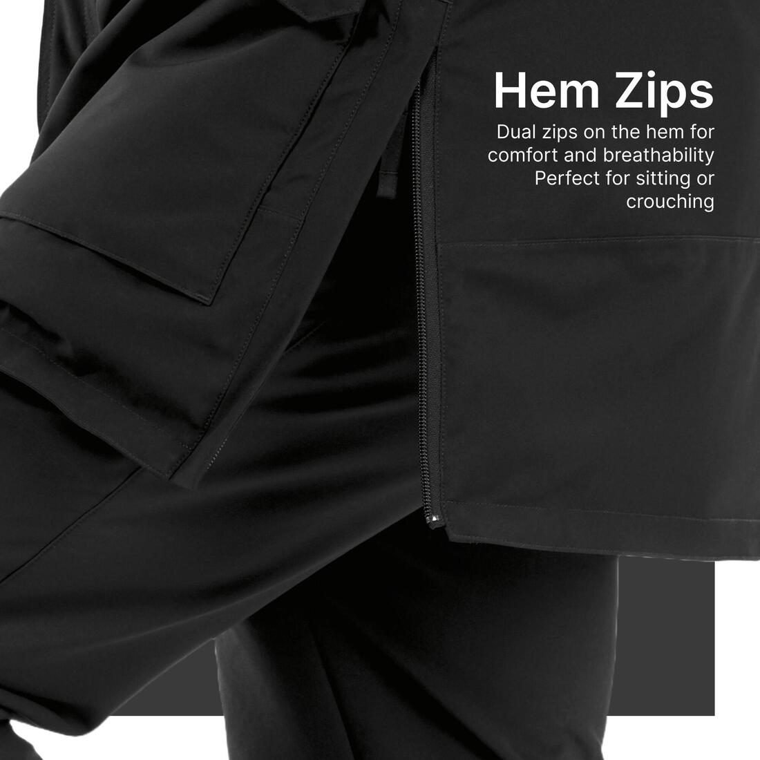 IMG_8755599_10