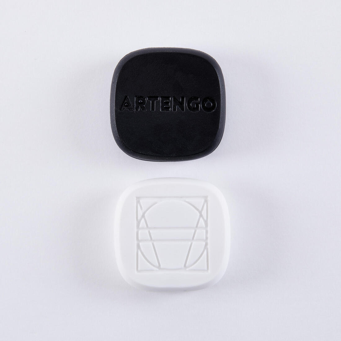 IMG_8804808_2