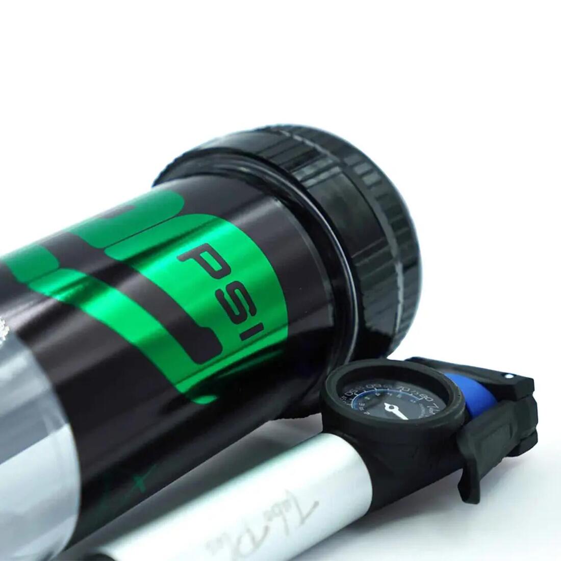 IMG_9054116_6