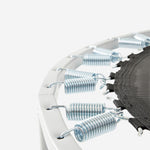 Product thumbnail 2 of 16