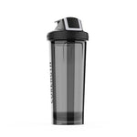 Product thumbnail 9 of 15