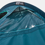 Product thumbnail 14 of 47