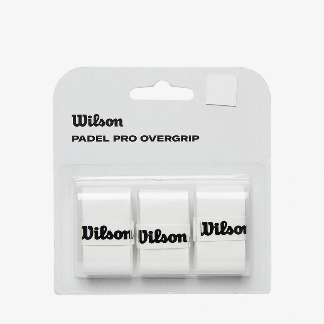 IMG_1008813494_1