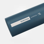 Product thumbnail 4 of 11
