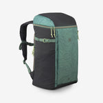 Product thumbnail 1 of 7