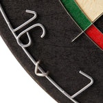 Product thumbnail 5 of 21