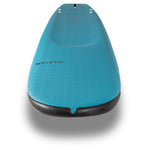 Product thumbnail 7 of 13