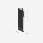 Product thumbnail 3 of 16