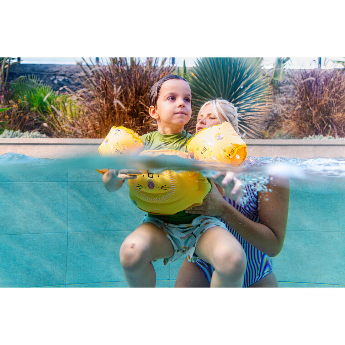 IMG_8919934_11