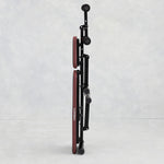 Product thumbnail 3 of 15