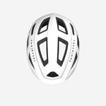 Product thumbnail 5 of 6