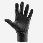 Product thumbnail 9 of 16