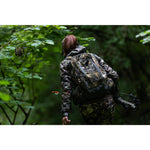 Product thumbnail 3 of 12