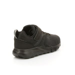 Product thumbnail 10 of 30