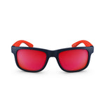 Product thumbnail 6 of 11